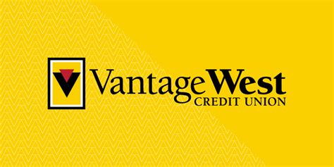 Its 132,431 members are served from 17 locations. . Vantage west credit union near me